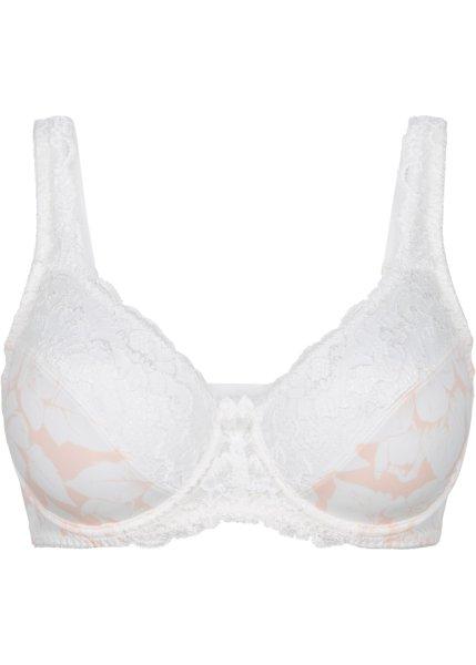 Бюстгальтер bonprix