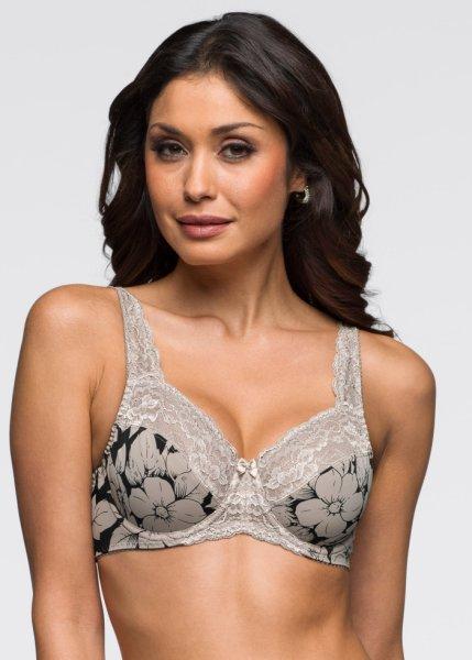 Бюстгальтер bonprix