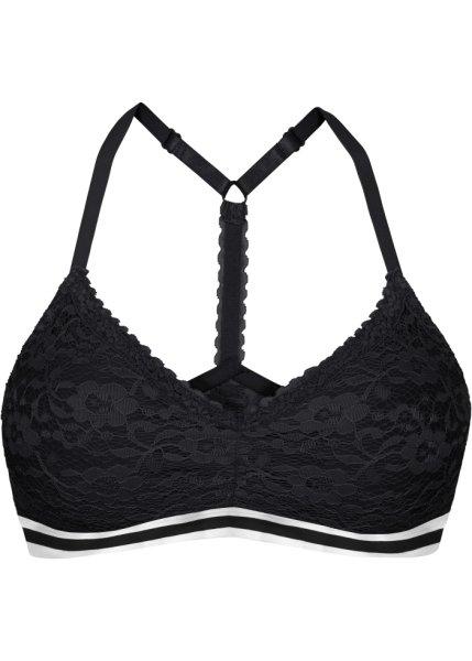 Бюстгальтер bonprix