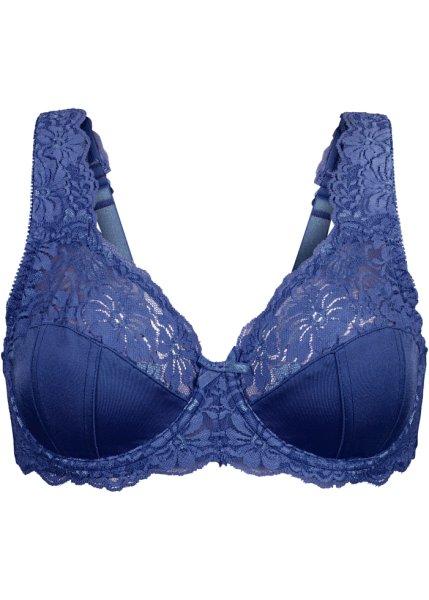 Бюстгальтер bonprix