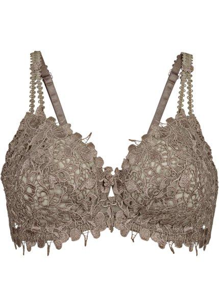 Бюстгальтер bonprix