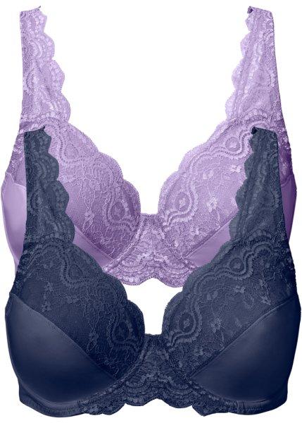 Бюстгальтер bonprix