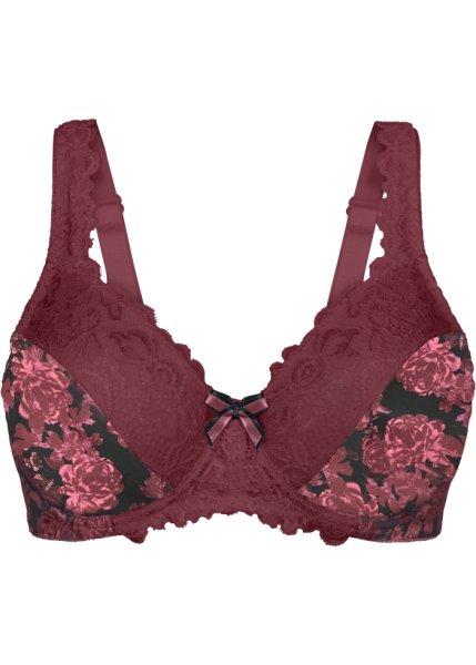 Бюстгальтер bonprix