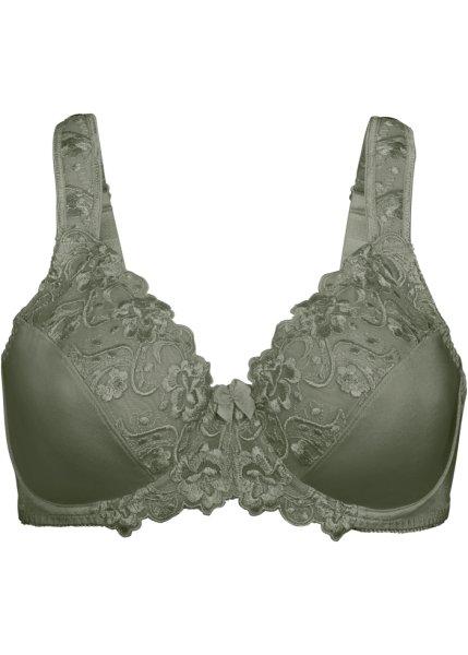 Бюстгальтер bonprix