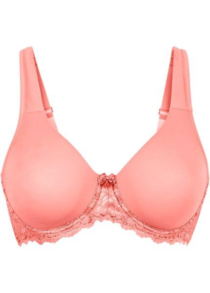 Бюстгальтер bonprix