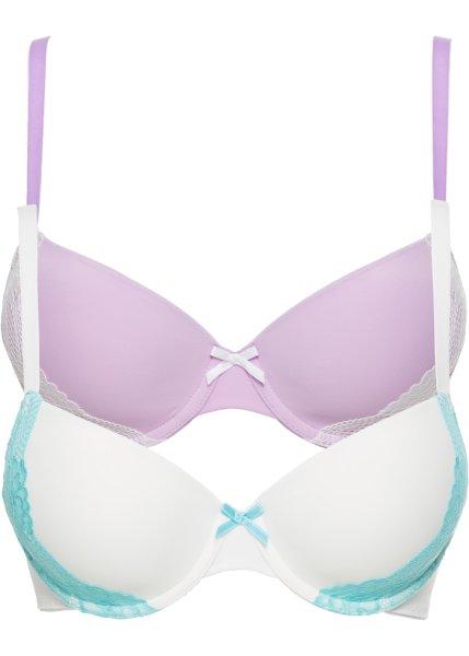 Бюстгальтер bonprix