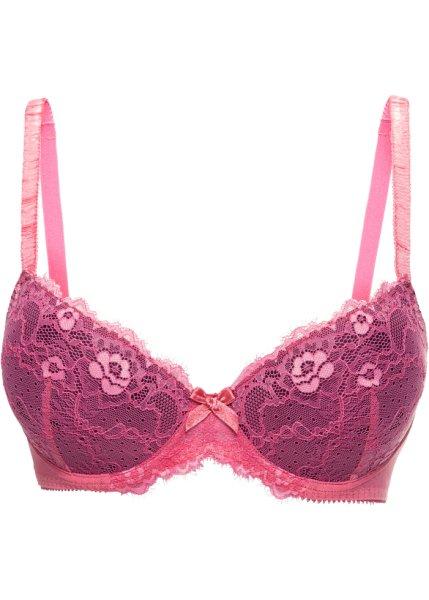 Бюстгальтер bonprix