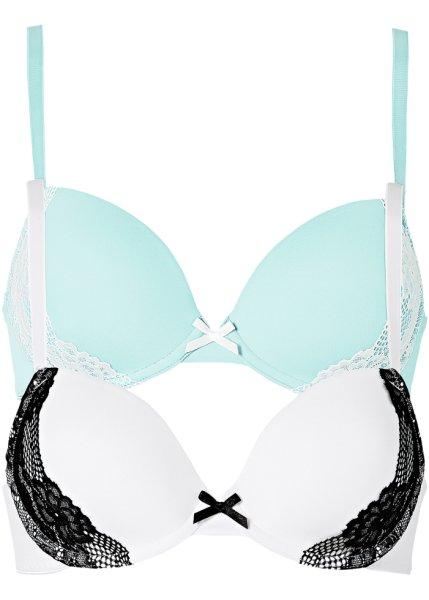 Бюстгальтер bonprix