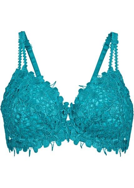 Бюстгальтер bonprix