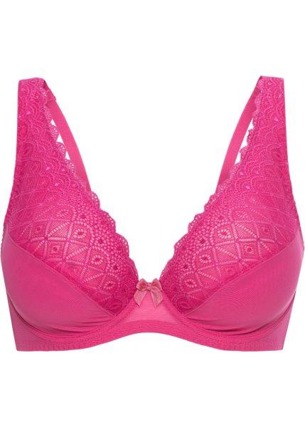 Бюстгальтер bonprix