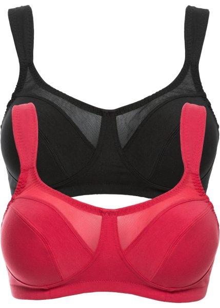 Бюстгальтер bonprix