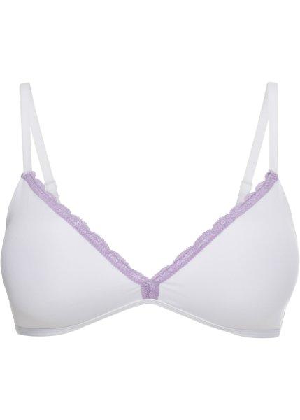 Бюстгальтер bonprix