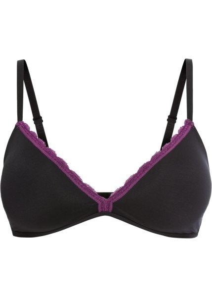 Бюстгальтер bonprix