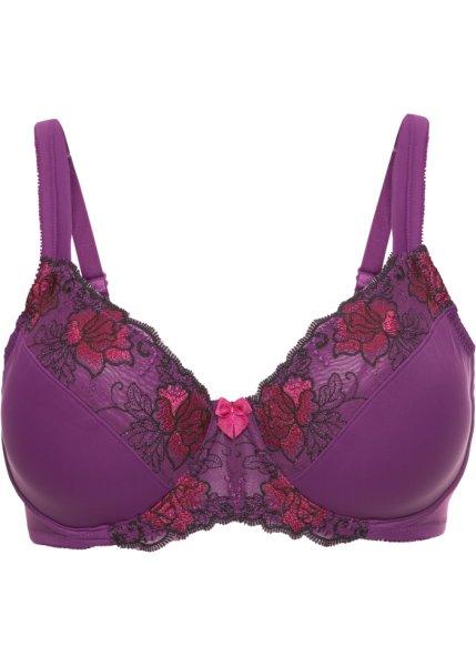 Бюстгальтер bonprix