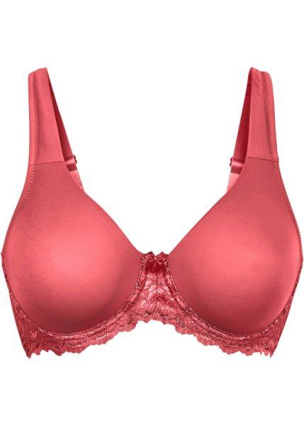 Бюстгальтер bonprix