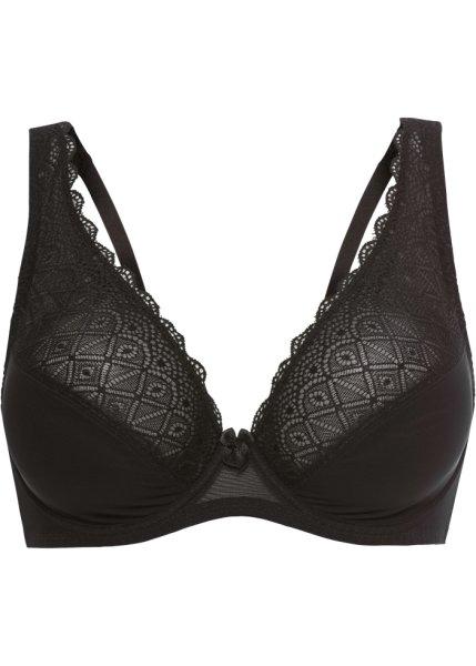 Бюстгальтер bonprix