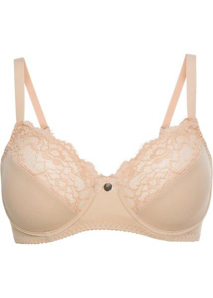 Бюстгальтер bonprix