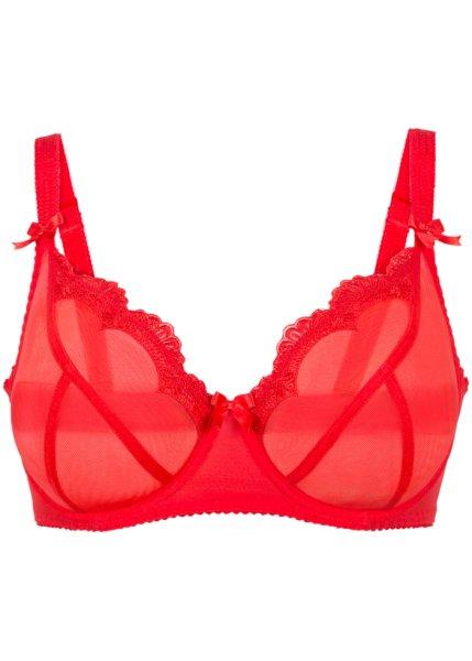 Бюстгальтер bonprix