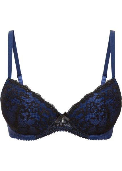 Бюстгальтер bonprix