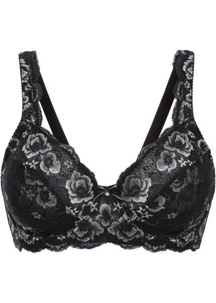 Бюстгальтер bonprix