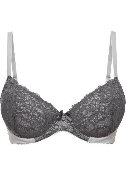 Бюстгальтер bonprix