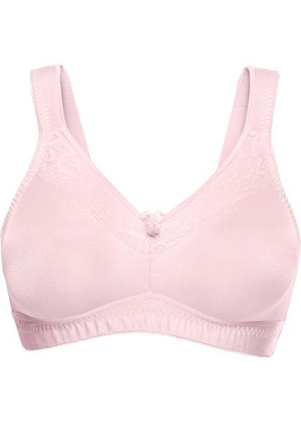 Бюстгальтер bonprix