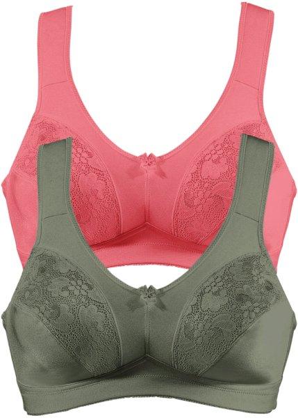 Бюстгальтер bonprix