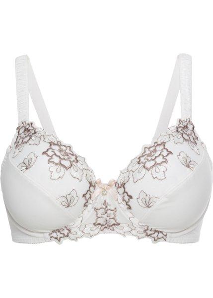 Бюстгальтер bonprix