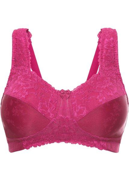 Бюстгальтер bonprix