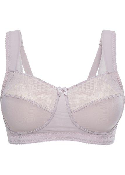 Бюстгальтер bonprix