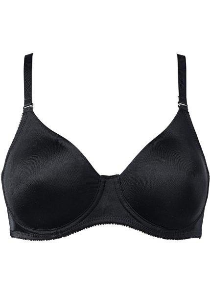 Бюстгальтер bonprix