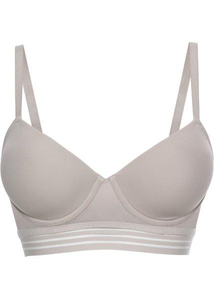 Бюстгальтер bonprix