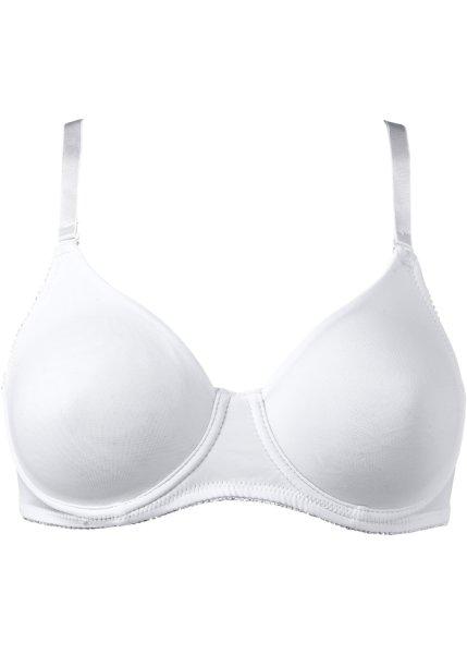 Бюстгальтер bonprix