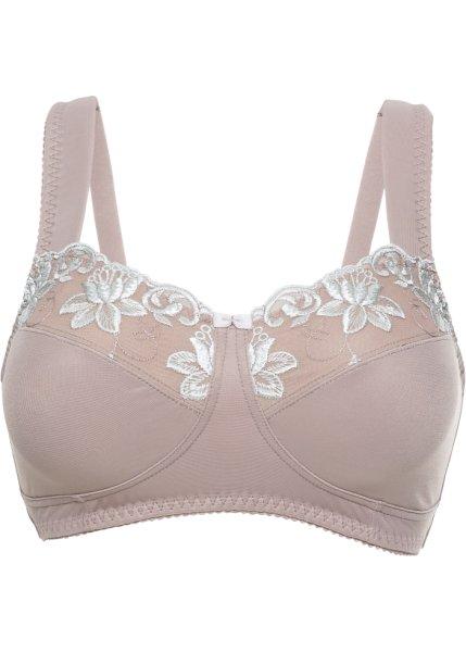 Бюстгальтер bonprix