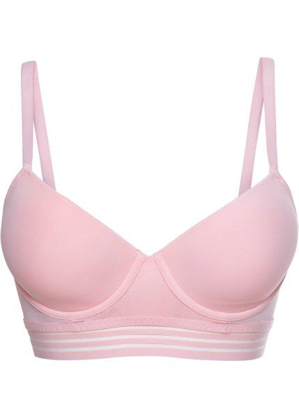 Бюстгальтер bonprix