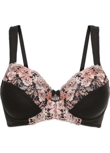 Бюстгальтер bonprix