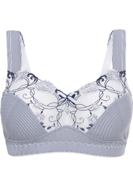 Бюстгальтер bonprix