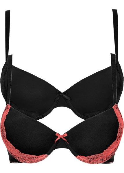 Бюстгальтер bonprix