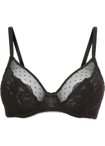 Бюстгальтер bonprix