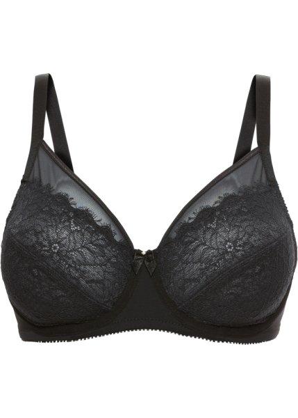 Бюстгальтер bonprix