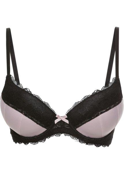 Бюстгальтер bonprix