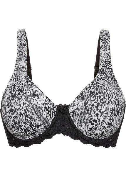 Бюстгальтер bonprix