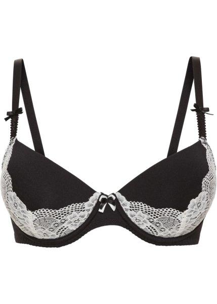 Бюстгальтер bonprix