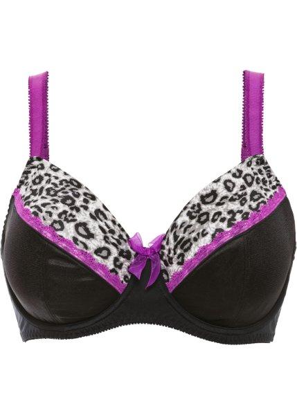 Бюстгальтер bonprix