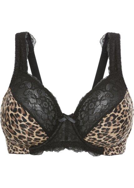 Бюстгальтер bonprix