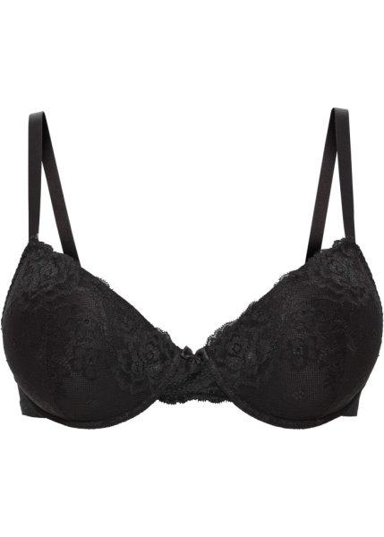 Бюстгальтер bonprix