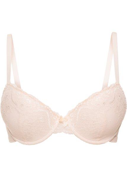 Бюстгальтер bonprix