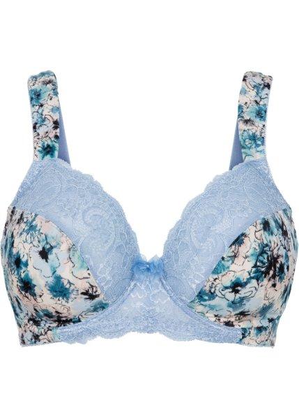 Бюстгальтер bonprix