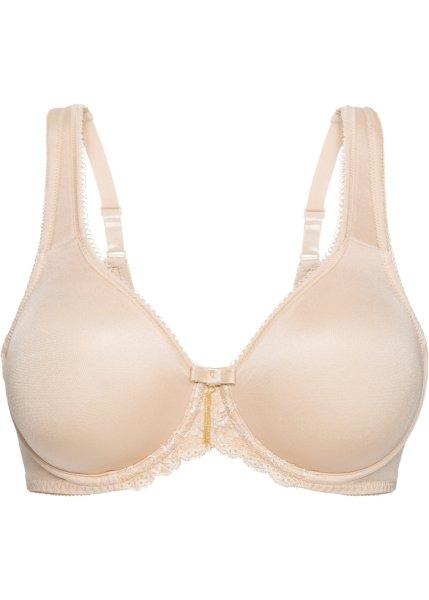 Бюстгальтер bonprix