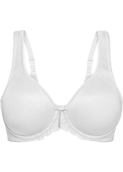 Бюстгальтер bonprix